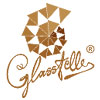 Glasstelle / 