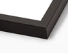 Champion Plum - UNFRAMED
