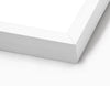 Champion Plum - UNFRAMED